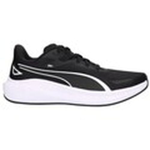 Deportivas Moda 379437 01 Hombre para hombre - Puma - Modalova