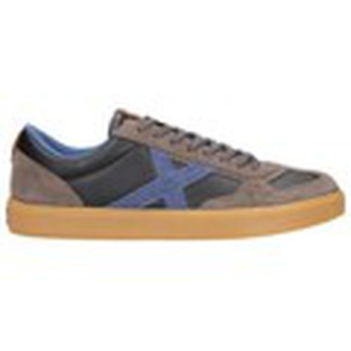 Deportivas Moda 4046037 para hombre - Munich - Modalova