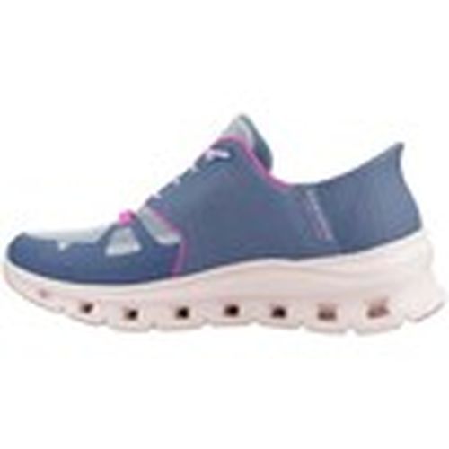 Deportivas Moda Glide Step Pro para mujer - Skechers - Modalova