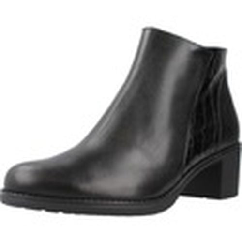 Pitillos Botas 10043P para mujer - Pitillos - Modalova