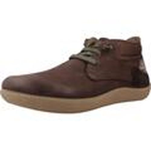 Botines Iwaki 016 para mujer - Sunni Sabbi - Modalova
