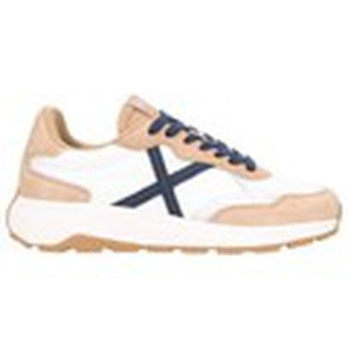 Deportivas Moda 4599004 para hombre - Munich - Modalova