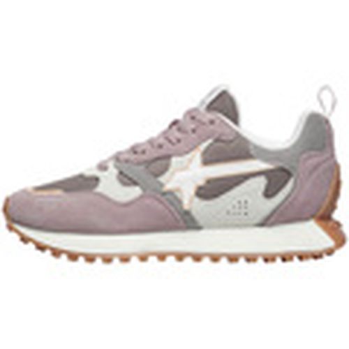 W6yz Deportivas Moda - para mujer - W6yz - Modalova