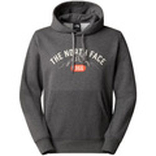 The North Face Jersey - para hombre - The North Face - Modalova