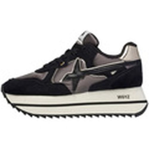 W6yz Deportivas Moda - para mujer - W6yz - Modalova