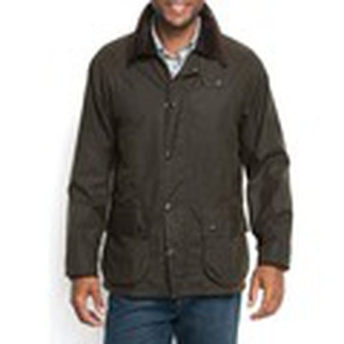 Cazadora MWX0018 para hombre - Barbour - Modalova