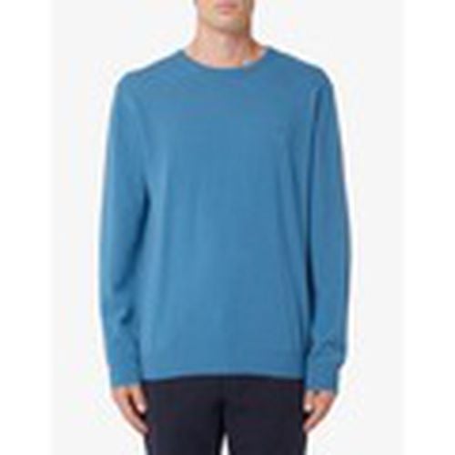 Jersey HRM007030187 para hombre - Harmont & Blaine - Modalova