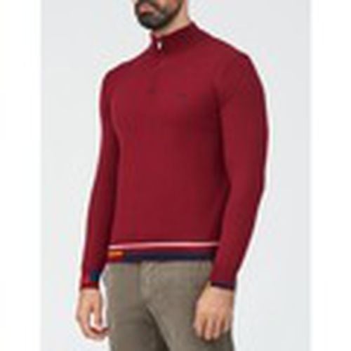 Jersey HRM651030788 para hombre - Harmont & Blaine - Modalova