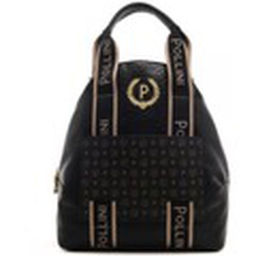 Bolso SC4586PP0LSK100A para mujer - Pollini - Modalova