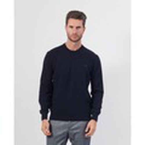 Jersey HRM698030975 para hombre - Harmont & Blaine - Modalova