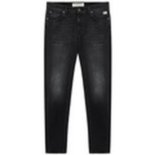 Jeans RRU075N0862393 para hombre - Roy Rogers - Modalova