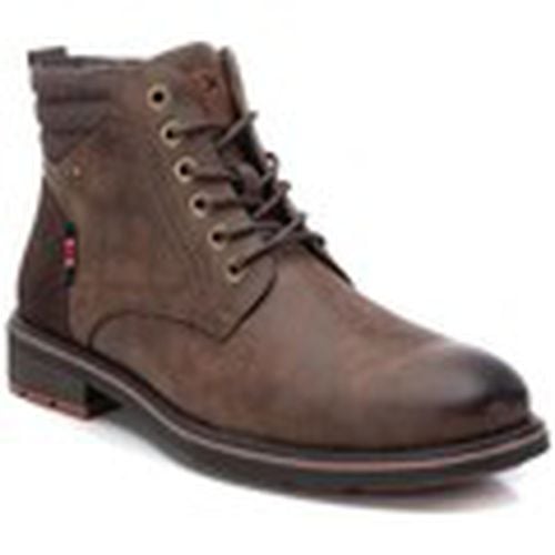 Xti Botas 143221 para hombre - Xti - Modalova