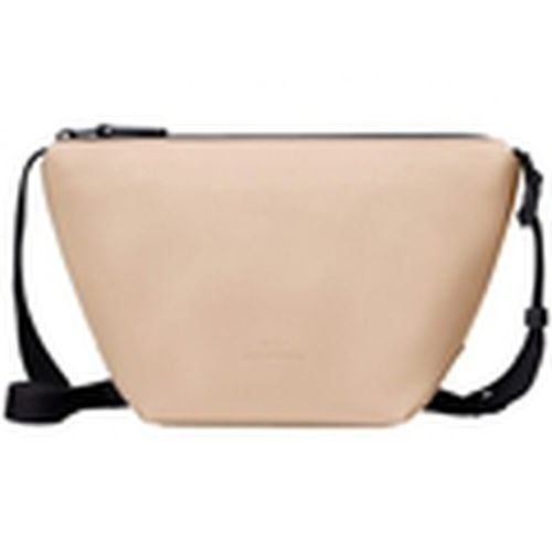 Cartera Nola Bag - Light Almond para mujer - Ucon Acrobatics - Modalova