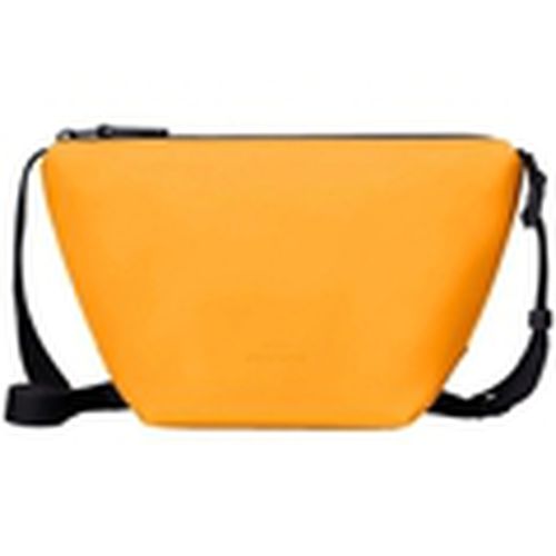 Cartera Nola Bag - Amber para mujer - Ucon Acrobatics - Modalova