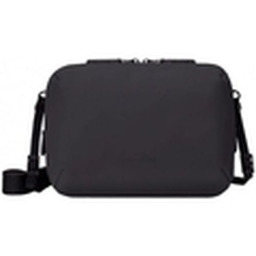 Cartera Ando Large Bag - Black para mujer - Ucon Acrobatics - Modalova