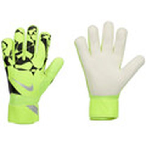 Nike Guantes HQ0257 para mujer - Nike - Modalova