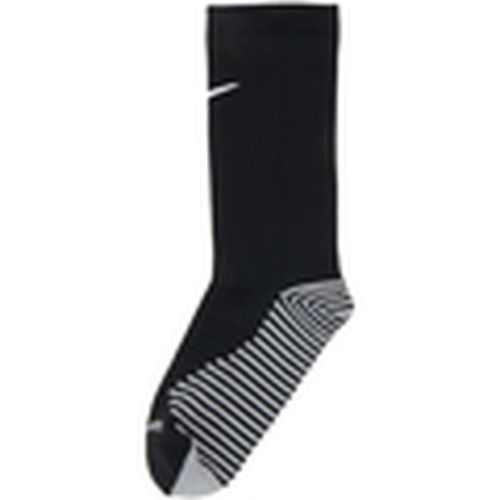 Nike Calcetines FZ8485 para mujer - Nike - Modalova