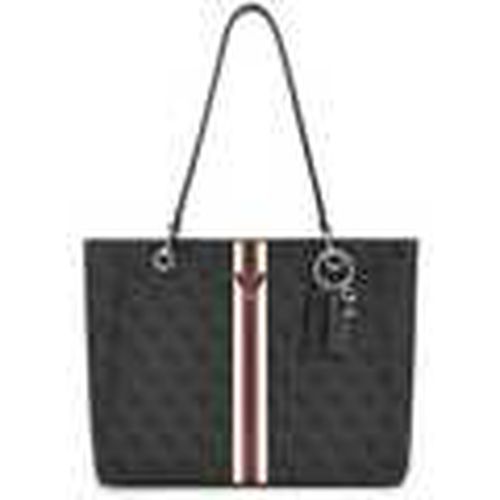 Guess Bolso 92219 para mujer - Guess - Modalova