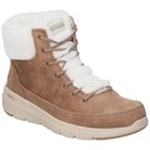 Skechers Botines 108991 para mujer - Skechers - Modalova
