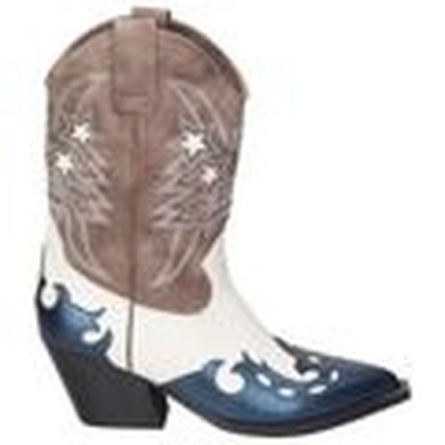 Skydiva Botines 109616 para mujer - Skydiva - Modalova