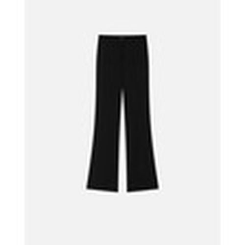 Pantalones 100054A213 para mujer - Pinko - Modalova