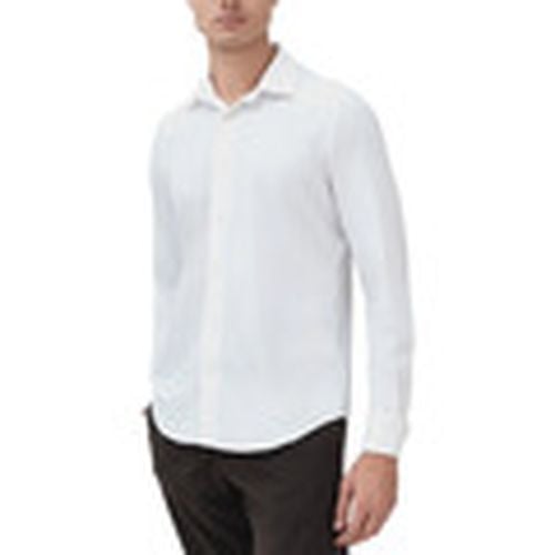 Camisa manga larga CMS53001U para hombre - Suns - Modalova