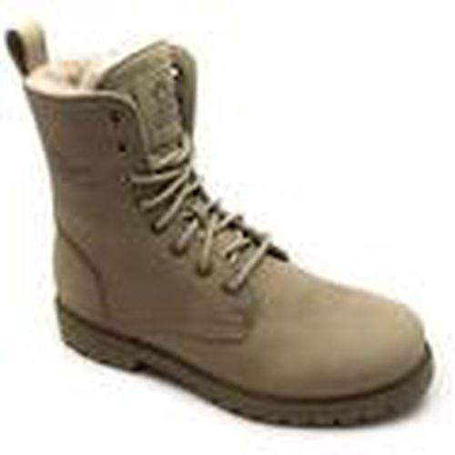 Botas Frisia B20 para mujer - Panama Jack - Modalova