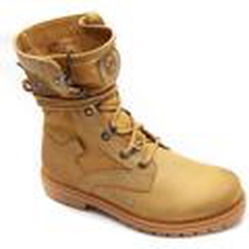 Botas Route Boot B1 para mujer - Panama Jack - Modalova