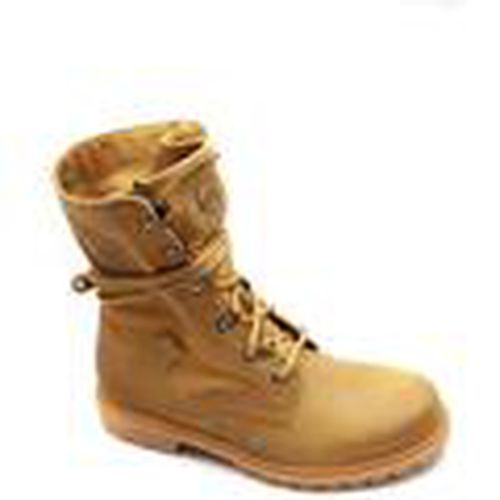 Botas Route Boot C1 para hombre - Panama Jack - Modalova