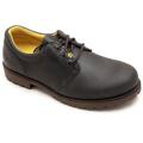 Zapatos Bajos Panama 02 C2 para hombre - Panama Jack - Modalova