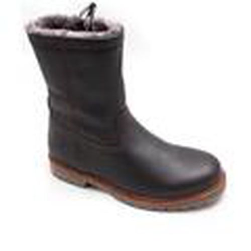 Botas Fedro Igloo C10 para hombre - Panama Jack - Modalova