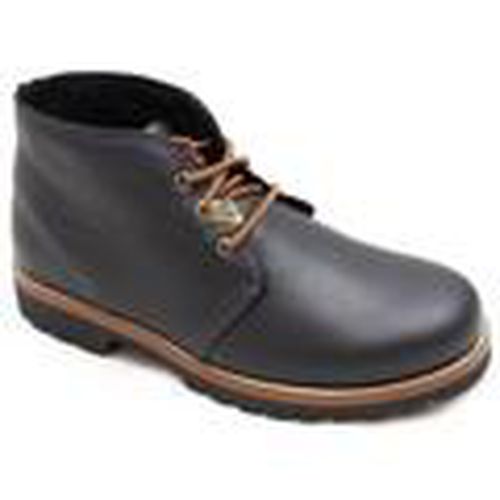 Botas Panama Igloo C29 para hombre - Panama Jack - Modalova