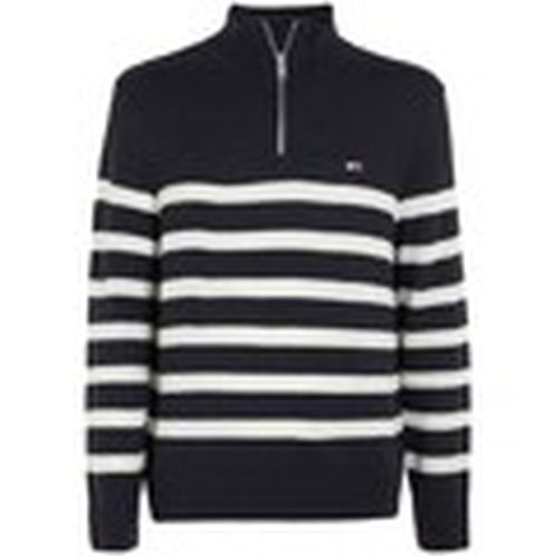 Tommy Jeans Jersey - para hombre - Tommy Jeans - Modalova