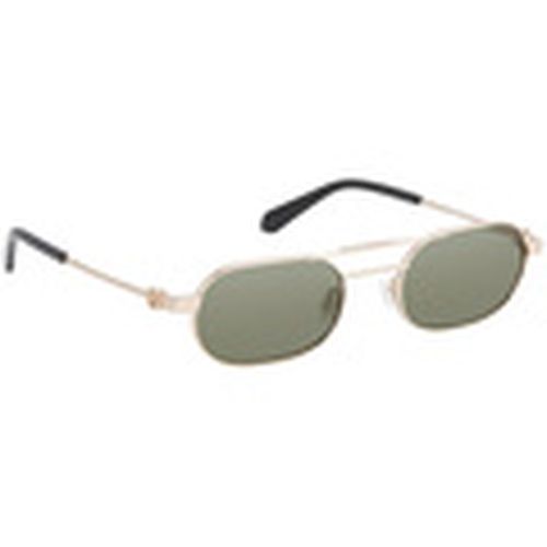 Gafas de sol Occhiali da Sole Vaiden 17655 para mujer - Off-White - Modalova