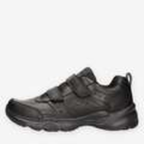 Zapatillas altas 58356-BBK para hombre - Skechers - Modalova