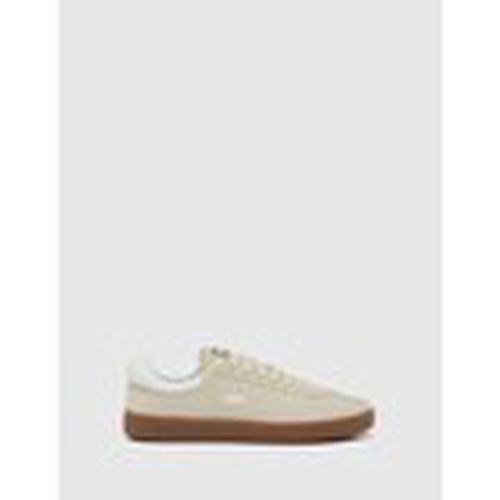 Zapatillas ZAPATILLA BASESHOT para mujer - Lacoste - Modalova