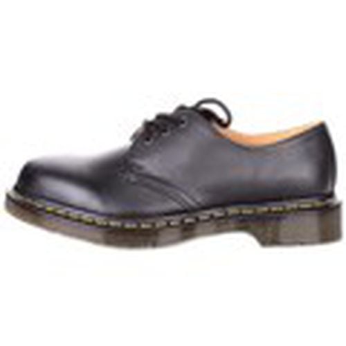 Zapatos Hombre 11838001 para hombre - Dr. Martens - Modalova