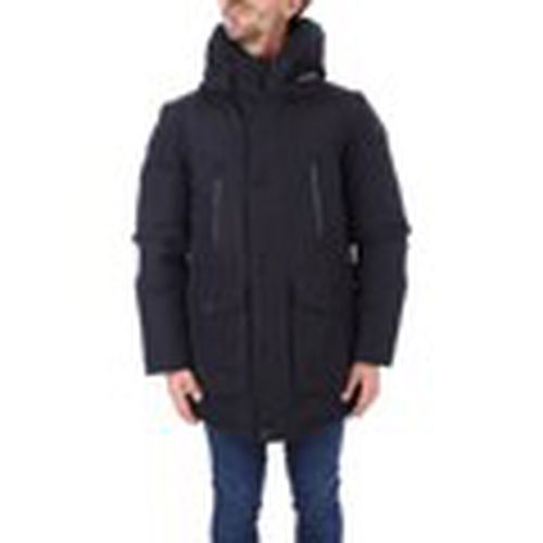 Parka CFWOOU0482MRUT0001 para hombre - Woolrich - Modalova