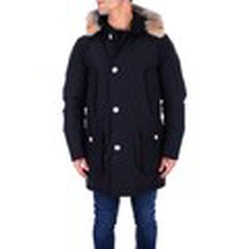 Parka CFWOOU0482MRUT0001 para hombre - Woolrich - Modalova