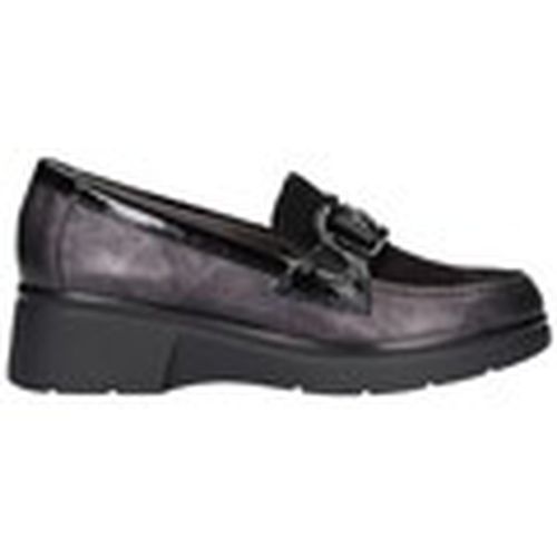 Zapatos de tacón 10050 Mujer para mujer - Pitillos - Modalova