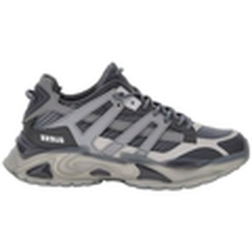 Deportivas Moda BELLUNO LOW para hombre - Guess - Modalova