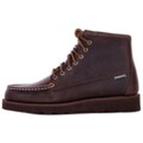 Sebago Botas 76116VW para hombre - Sebago - Modalova