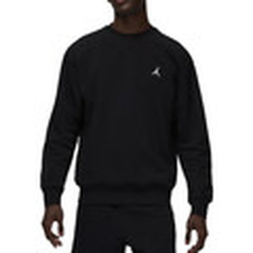 Nike Jersey FV7293 para hombre - Nike - Modalova