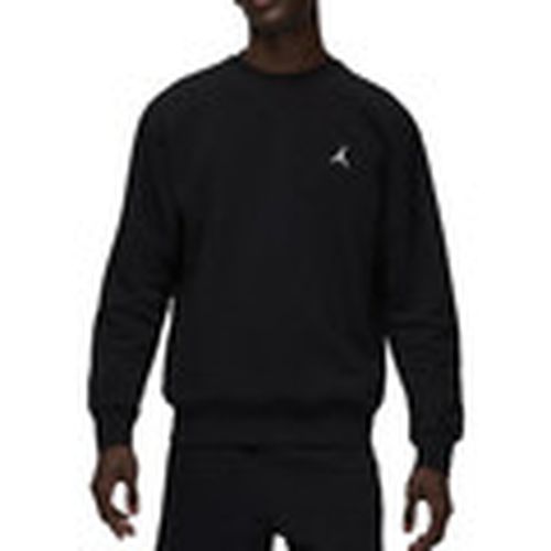 Nike Sudaderas FV7293 para hombre - Nike - Modalova