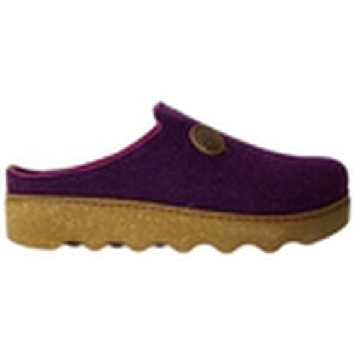 Rohde Pantuflas 6120 para mujer - Rohde - Modalova