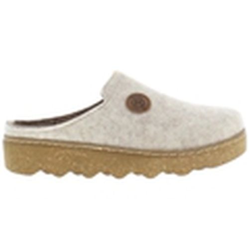 Rohde Pantuflas 6120 para mujer - Rohde - Modalova