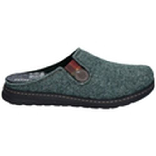 Rohde Sandalias 7142 para hombre - Rohde - Modalova