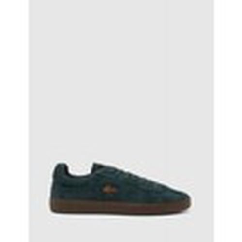 Zapatillas ZAPATILLA BASESHOT para hombre - Lacoste - Modalova