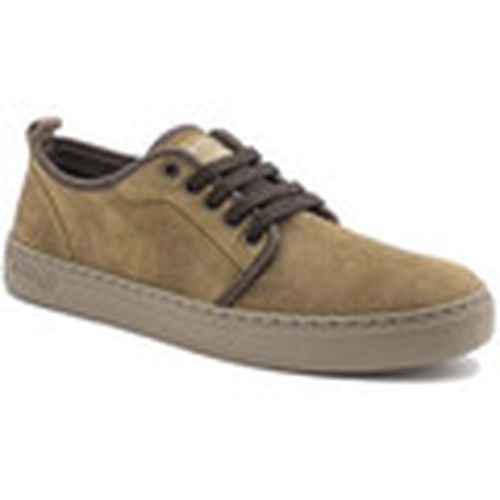 Zapatos Bajos 6761 para hombre - Natural World - Modalova