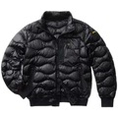 Blauer Chaquetas WAVE para hombre - Blauer - Modalova